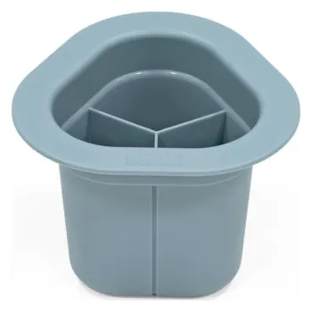Dětské zboží Stokke MuTable™ V2 Storage Cup, Slate Blue