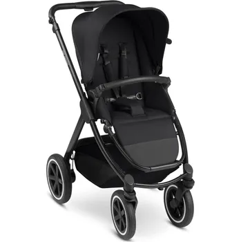 ABC Design Samba 2024