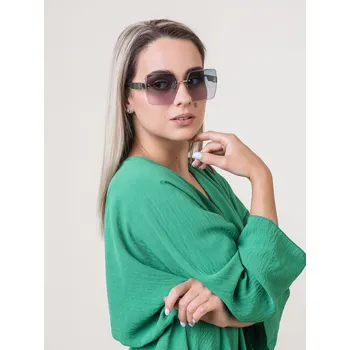 Sluneční brýle BudesIN Sluneční brýle Jefri