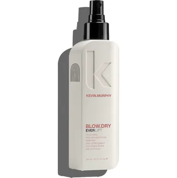Stylingový přípravek KEVIN.MURPHY EVER.THICKEN