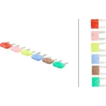 HELLA Sada pojistek 8JS728596901