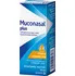 Lék na kašel, rýmu a nachlazení Muconasal Plus 10 ml