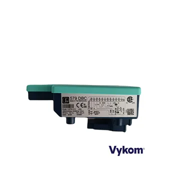 Příslušenství ke kotli Řídicí a zapalovací automatika SIT 579 DBC, Tw 30s,Ts 5s, kód: 579413