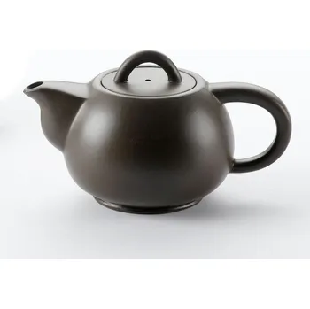 Konvice na čaj Čajová konvice Yixing Rondo 175ml