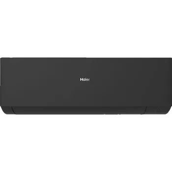 Klimatizace Haier Expert černá 2,8 kW