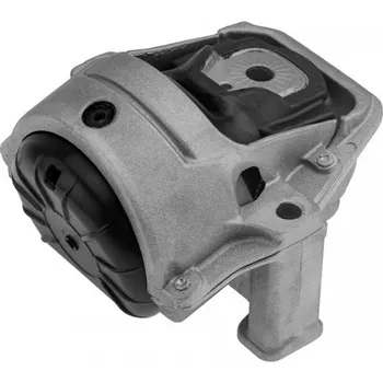 Zavěšení motoru Zavěšení motoru AUDI A4 (8K) 2007 - 2015 2.0 TDI 16V - 88 KW/120 HP / pravý / 8R0199381AN NTY