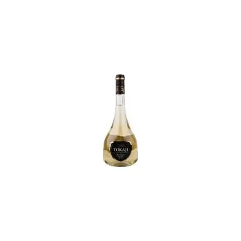 Víno Tokaji Furmint 0,75L 11.5%