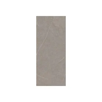 Dlažba Dlažba Floorgres Coretech Flame light 60x120 cm matná rektifikovaná