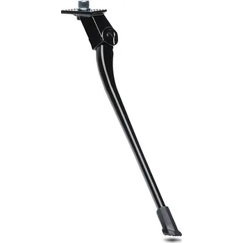 Sport Stojánek Specialized Roll Kickstand