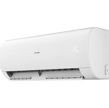 Klimatizace Haier Pearl multi 6,8 kW