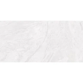 Dlažba FANAL ZENDRA 120ZE04 60 x 120 x 0,92 bílá 1,43 m2