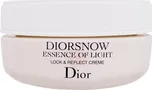 Dior Diorsnow Essence Of Light Lock And…