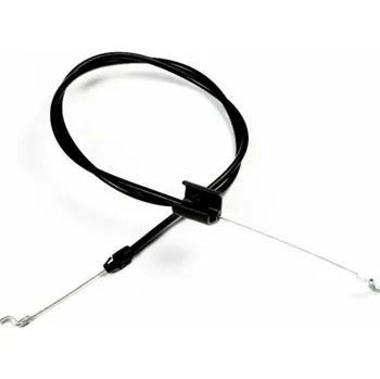 Sekačka MTD MTD, Black-Line a Bolens bowden brzdy motoru sekačky Smart 51 BO 746-0979