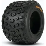 KENDA K533 KLAW XC 20/11 R9 43N