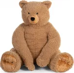 Childhome Plyšový medvěd Teddy 76 cm