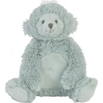 Happy Horse Lenochod Senna no.1