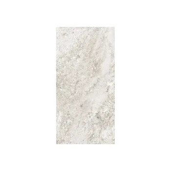Dlažba Dlažba Floorgres Plimatech Plimawhite/02 naturale 60x120 cm matná rektifikovaná