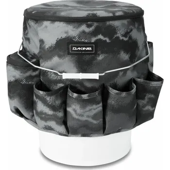 Dakine chladící vak Party Bucket dark ashcroft camo