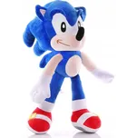 Plyšová hračka Ježek Sonic 27cm