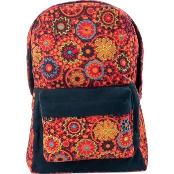 Městský batoh Batoh Jagan Merun