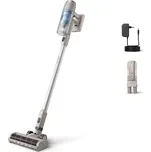 Philips Series 2000 XC2011/01