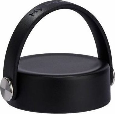 Hydro Flask náhradní víčko Wide Mounth Flex Cap