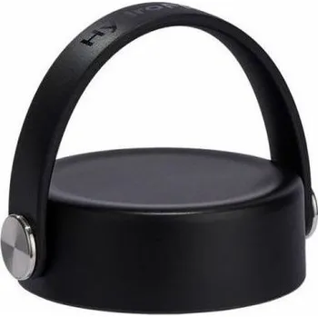 Láhev Hydro Flask náhradní víčko Wide Mounth Flex Cap