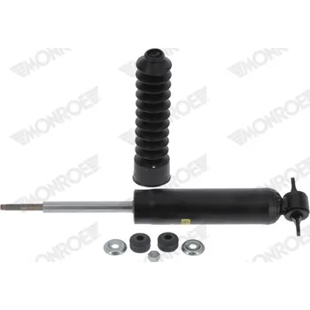 Tlumič pérování MONROE D8468S