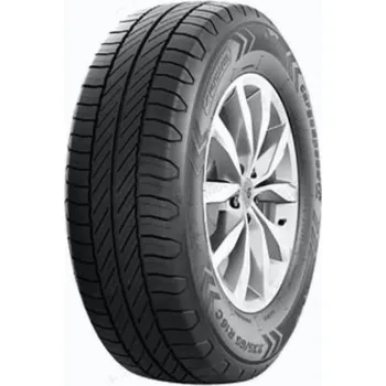 Osobní pneu TIGAR CARGO SPEED EVO 195/60 R16 99H
