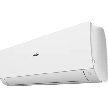 Klimatizace Haier Flexis Plus Bílá 2,6 kW