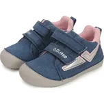 D.D.step Barefoot obuv S063-41341C EUR 27