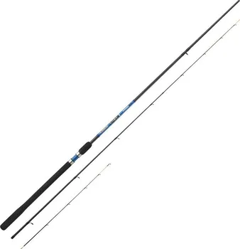 Rybářský prut Garbolino Strike Picker 2S 270 cm/10-35 g