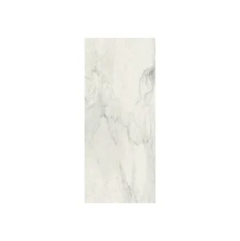 Dlažba Obklad Casa Dolce Casa Stones&More 2.0 Calacatta smooth 120x280 cm matný rektifikovaný