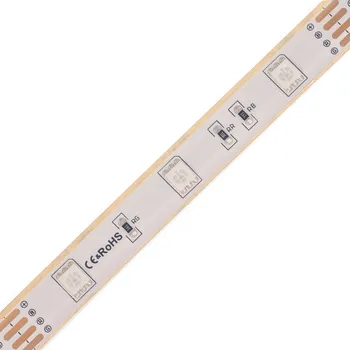 LED páska RGB LED pásek TW3-150SMD IP68
