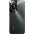Mobilní telefon Realme C67