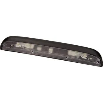 Osvětlení SPZ Osvětlení RZ Renault Kangoo 1997-2008 (1-křídlé dveře), 8200103260