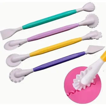 PME modelovací kostice