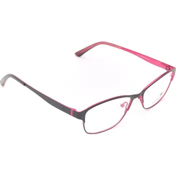 Brýlová obroučka Gepard GP147C2