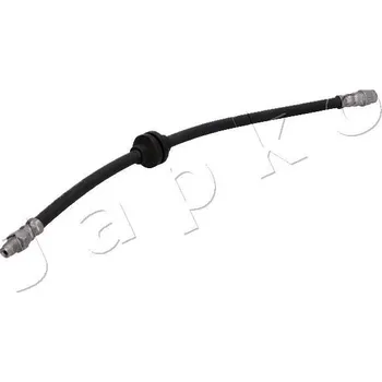 Brzdová hadice Držák, brzdová hadice JAPKO 69002