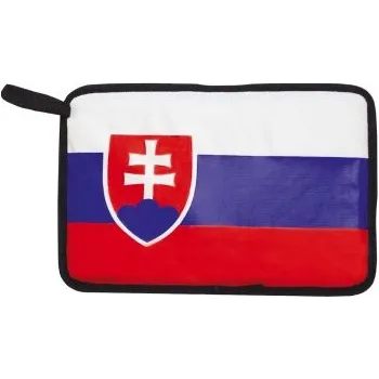 Sada nářadí Sedák SR 1