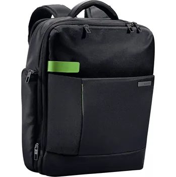 batoh na notebook Leitz Complete 60170095 15,6"