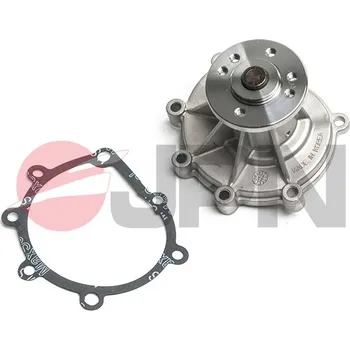 Píst motoru JPN Sada pístních kroužků 40M0001.000-JPN