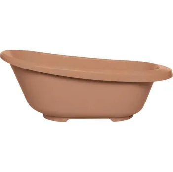 koupací vanička Bebe-Jou Vanička Sense Copper