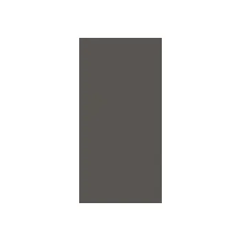 Dlažba Obklad Cerim Crayons of Cerim mist 60x120 cm naturale rektifikovaný