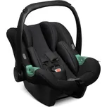 ABC Design Tulip black