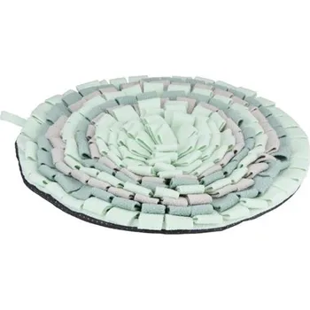 Hračka pro psa Čmuchací podložka pro psa