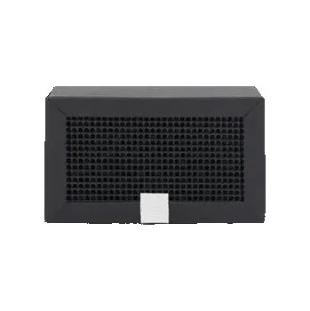 Příslušenství k 3D tiskárně Bambu Lab - vzduchový filtr s aktivním uhlím (pro X1 a P1S) - Activated Carbon Air Filter