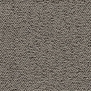 Koberec Koberec MOODY 6466 šíře 4m