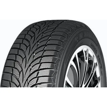 Pneumatika NANKANG WINTER ACTIVA SV-3 195/60 R15 82H XL