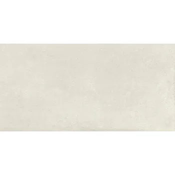 Dlažba FANAL EVO 60CE21 30 x 60 x 0,82 béžová 1,07 m2